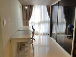 8 Bassein (D11), Apartment #468519501